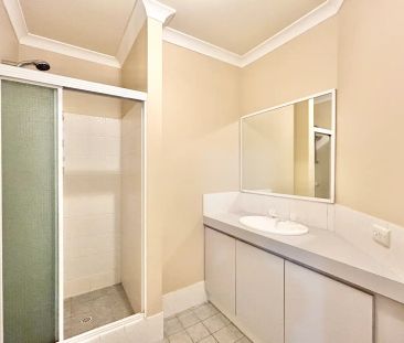 9/6 Grasmere Court, Brentwood WA 6153 - Photo 6