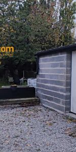 Location Appartement 2 pièces 52 m2 à Liévin - Photo 3