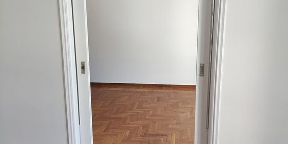 Διαμέρισμα για ενοικίαση Νέος Κόσμος - Φωτογραφία 3