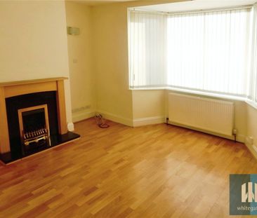 Leeds Road, Huddersfield, HD2 - Photo 1