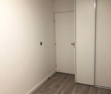 Appartement Loyettes 2 pièce(s) 34.13 m2 - Photo 6