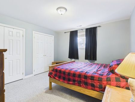 For Lease - 378 Duncan Place Unit# Lower, Kincardine, Ontario - Photo 5