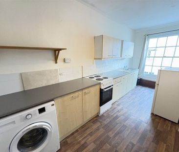 Holloway Street, Exeter - Photo 3