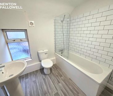 3 bedroom terraced house to rent - Photo 2