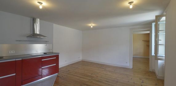 Location Appartement 2 pièces 52m² - Photo 2