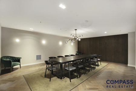 LG105/45 Linden Avenue, Ivanhoe VIC 3079 - Apartment For Rent | Domain - Photo 5