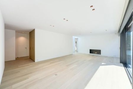 Tout savoir sur cet appartement à Uccle, à Uccle - Foto 2