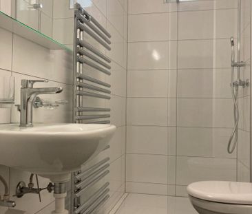 Bel et lumineux appartement traversant - Foto 2