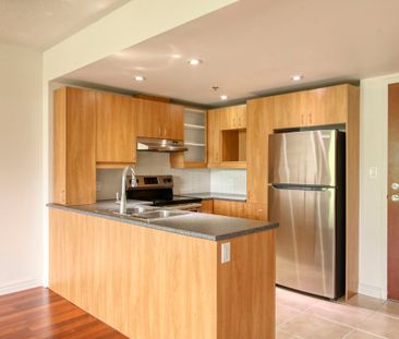 2700 Rufus Rockhead - Photo 3