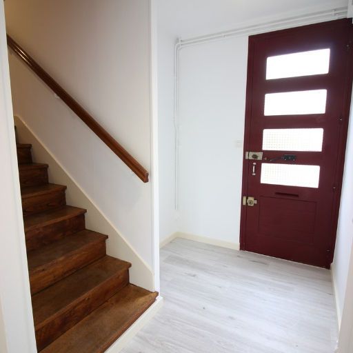 Maison 4 pièces – 72 m² environ à Rennes (ref : G65827) - Photo 1