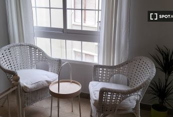 alicante, Valencian Community 03004