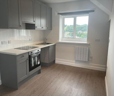 1 bedroom terraced house to rent - Photo 2