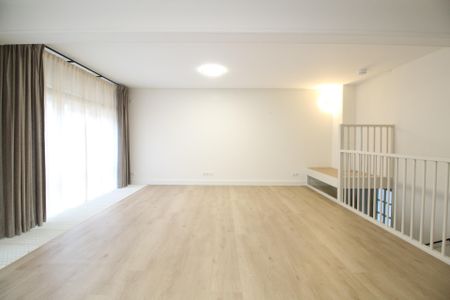 3311HH, Dordrecht, Singel, 443 - Foto 5