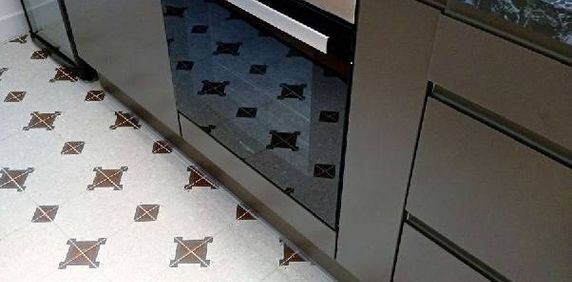 Appart F1 32m² (réf 2127989) - Photo 2