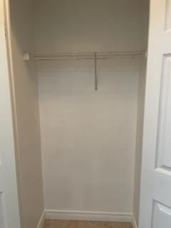 For Lease - 55 Bloor Street Unit# 1801, Toronto, Ontario - Photo 4