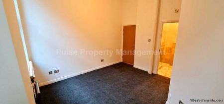 2 bedroom property to rent in Manchester - Photo 5