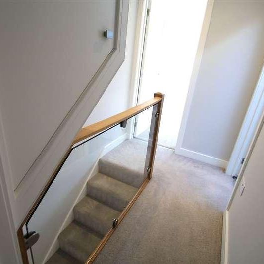 Moxon Street, Barnet, EN5 - Photo 1