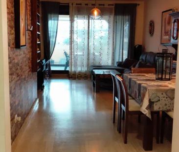 Alquiler de piso en Calle Maria Pita, 8 - Photo 5