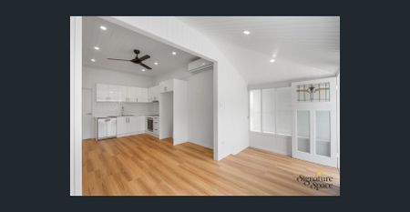 Freshly Renovated Family Home in Prime Albion Location - Photo 3