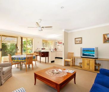 Charming Home in Excelsior Grove - Photo 2