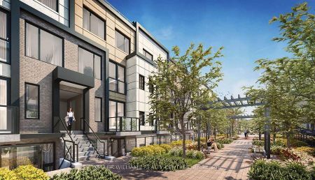 For Lease - 1650 Victoria Park Unit# A214, Toronto, Ontario - Photo 4