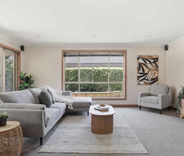 46 Victoria Street, Youngtown - Photo 1