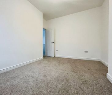 Nantgarw Road, Caerphilly - Photo 6