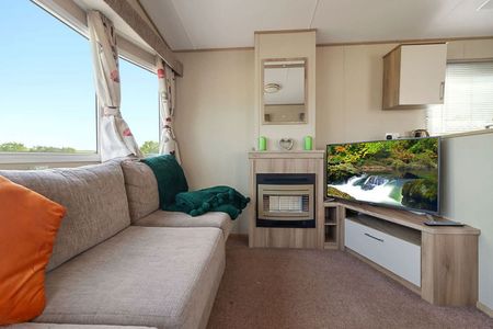 Springfield Holiday Park - Photo 3