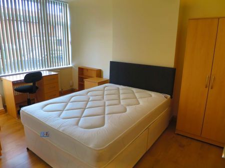 Little Hay Road, Oxford, Oxford - Photo 5