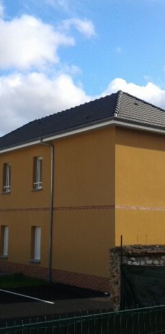 LERY - Photo 1