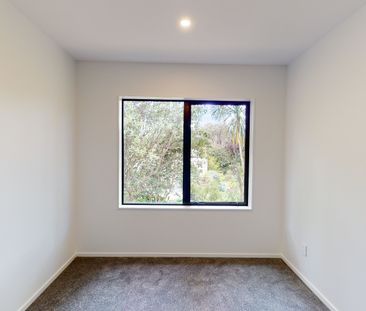 7 - 13 Fancourt Street, Karori - Photo 1