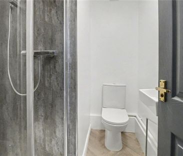 1 bedroom semi-detached house to rent - Photo 5