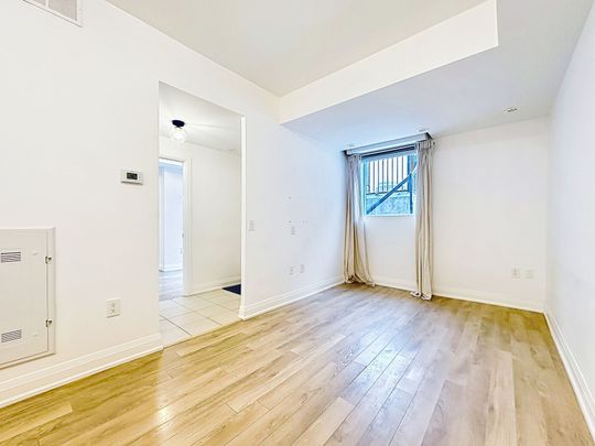 For Lease - 5299 Highway 7 N/A Unit# C801, Vaughan, Ontario - Photo 1