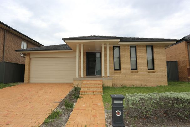 Home For Rent - Photo 1