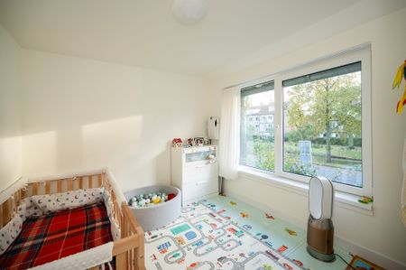 Te huur: Huis Mr. G. Groen van Prinstererlaan in Amstelveen - Photo 3