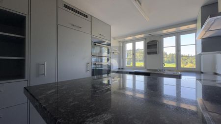 WELCOME TO PARADISE - Foto 2