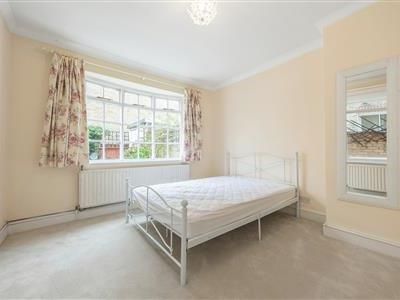 Felsham Road, SW15 - Photo 2