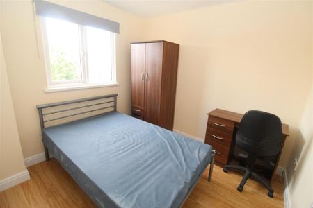 6 bedroom house to rent - Photo 5