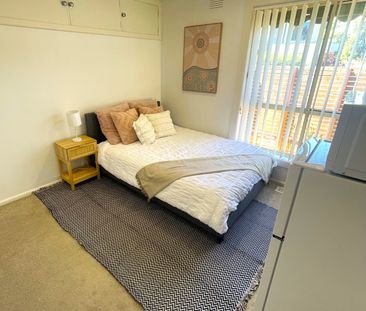 Bentleigh East - Photo 6