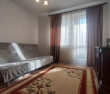 Sprawdź >>> Ustawne, jasne 2p z loggią 48.2 m² - Photo 3