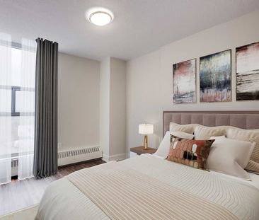Royalton Place - Photo 6
