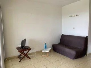 Location Appartement 1 pièce 31m² LA CIOTAT 13600 - Photo 1
