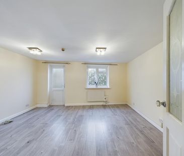 Church Road, St. George - Photo 2