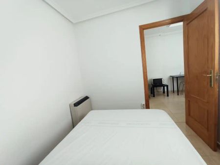 Madrid - Photo 3