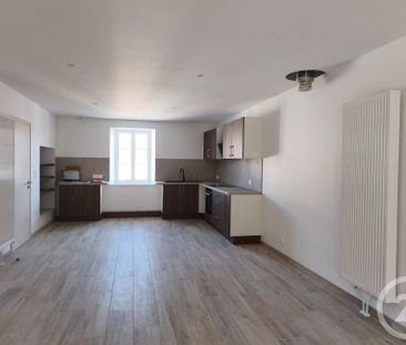 Maison 5 pièces à La Vacheresse-et-la-Rouillie - Photo 1