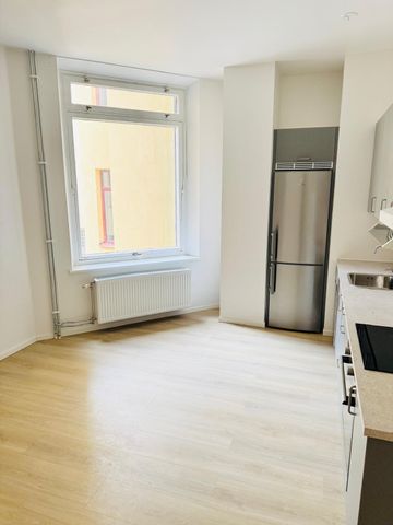 Storgatan, Örebro - Photo 2