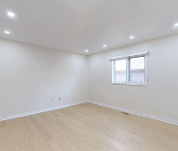 For Lease - 57 Cassandra Crescent, Richmond Hill, Ontario - Photo 5