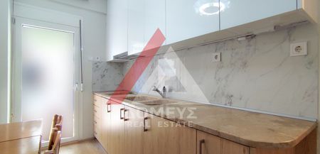 Διαμέρισμα για ενοικίαση Τριανδρία (Τριανδρία - Δόξα - Κρυονέρι) - Φωτογραφία 2