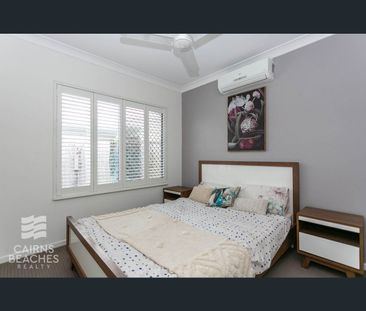 11 Hillary Drive, Smithfield, Qld 4878 - Photo 5