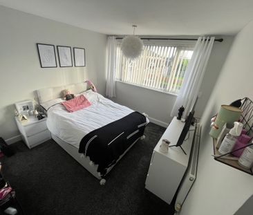 Stornoway Road, BIRMINGHAM - Photo 4